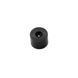 Thorens motor thrust bearing