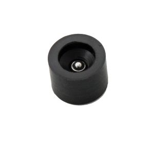 Linn motor thrust bearing