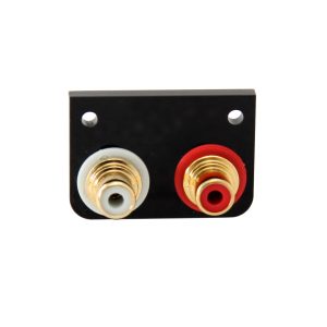 SME tonearm Conversion kit