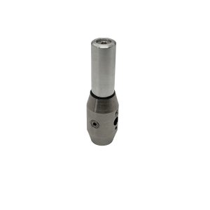 Ortofon RMG bearing housing