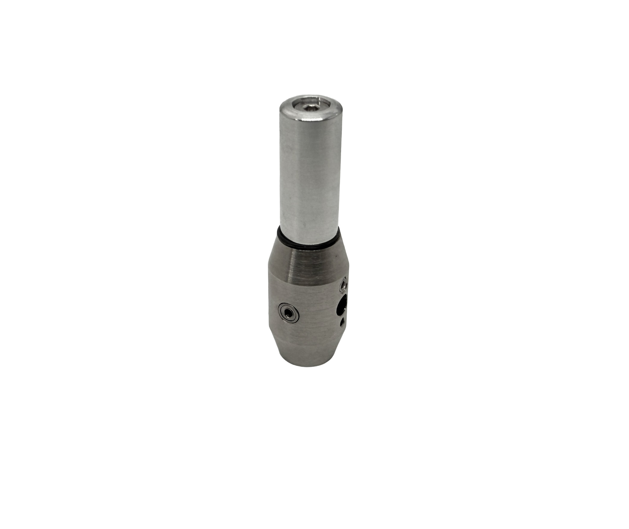 Ortofon RMG bearing housing
